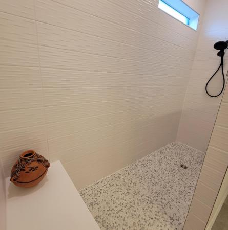 5324 Star Rush Ln, Lake Worth, Florida 33467, image 3