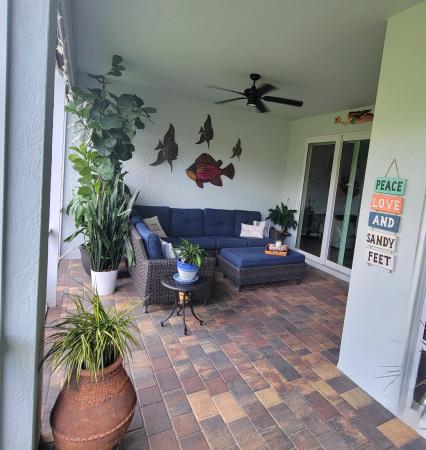 5324 Star Rush Ln, Lake Worth, Florida 33467, image 1