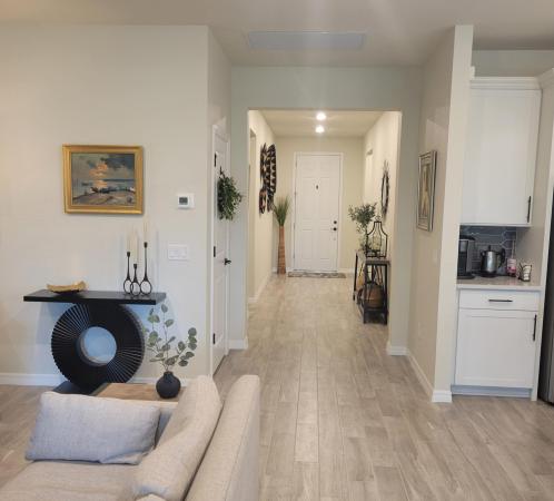 5324 Star Rush Ln, Lake Worth, Florida 33467, image 1