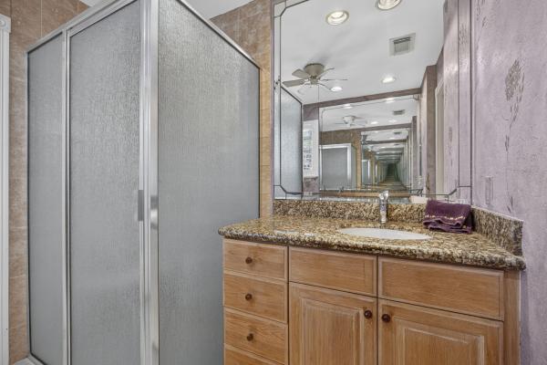 Greenbrier At Indian Creek, 262 Brier Cir, Jupiter, Florida 33458, image 3