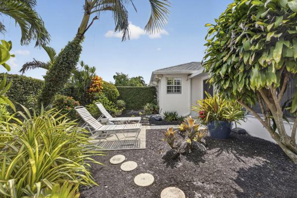 Greenbrier At Indian Creek, 262 Brier Cir, Jupiter, Florida 33458, image 2