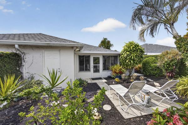 Greenbrier At Indian Creek, 262 Brier Cir, Jupiter, Florida 33458, image 1