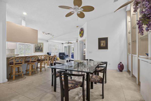Greenbrier At Indian Creek, 262 Brier Cir, Jupiter, Florida 33458, image 3