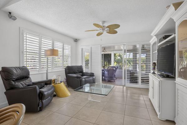 Greenbrier At Indian Creek, 262 Brier Cir, Jupiter, Florida 33458, image 2