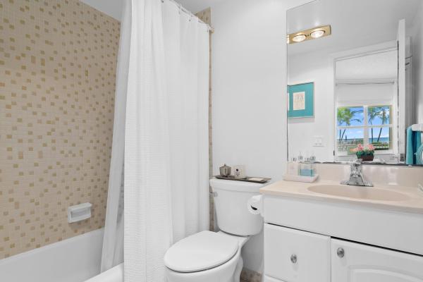 Penthouse Towers, 3101 S Ocean Blvd #102, Highland Beach, Florida 33487, image 2