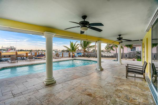 Harbor Estates, 844 East Dr, Boynton Beach, Florida 33435, image 1