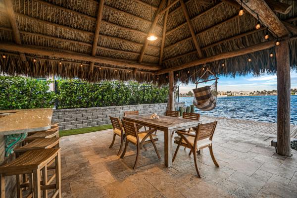 Harbor Estates, 844 East Dr, Boynton Beach, Florida 33435, image 3