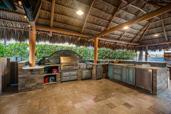 Harbor Estates, 844 East Dr, Boynton Beach, Florida 33435, image 2