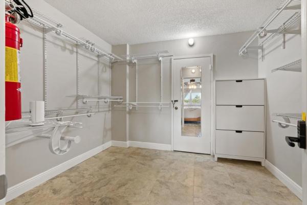 Savoy East, 3210 SE 10th St #4A, Pompano Beach, Florida 33062, image 2