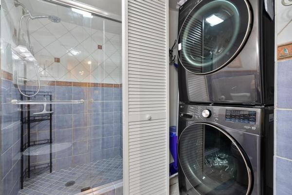 Savoy East, 3210 SE 10th St #4A, Pompano Beach, Florida 33062, image 3