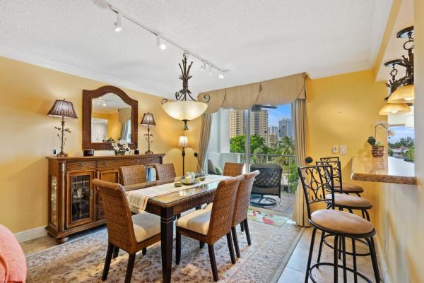 Savoy East, 3210 SE 10th St #4A, Pompano Beach, Florida 33062, image 1
