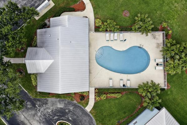 1103 SW Swan Lake Cir #102, Port St. Lucie, Florida 34986, image 1
