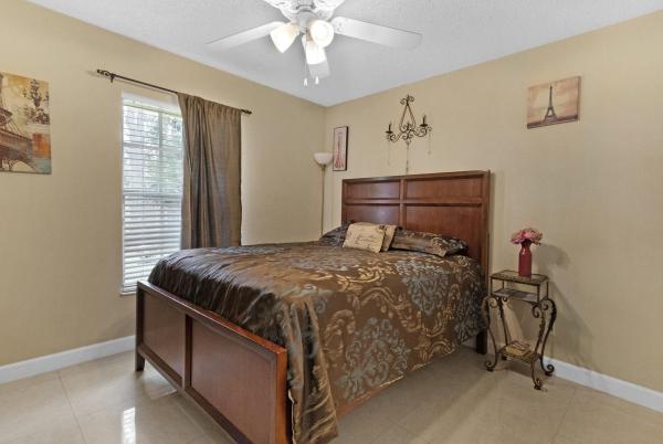 Swan Park, 574 SW Fairview Ave, Port St. Lucie, Florida 34983, image 2
