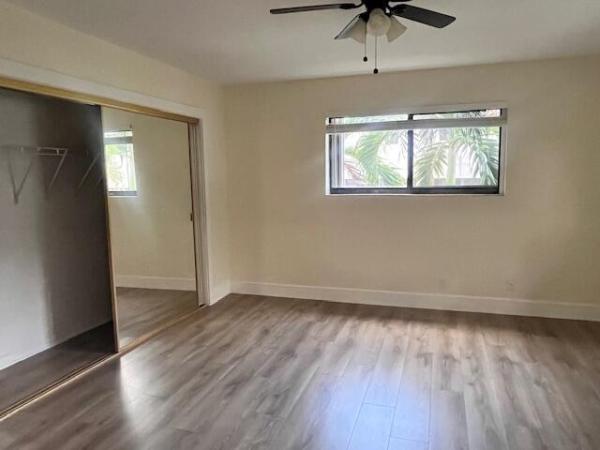 Hidden Oaks Townhouses, 1720 NW 4th Ave, Boca Raton, Florida 33432, image 2
