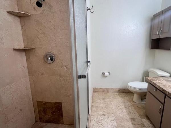 Hidden Oaks Townhouses, 1720 NW 4th Ave, Boca Raton, Florida 33432, image 1
