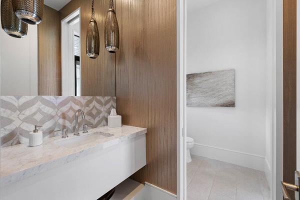 701 Sanctuary Dr, Boca Raton, Florida 33431, image 2