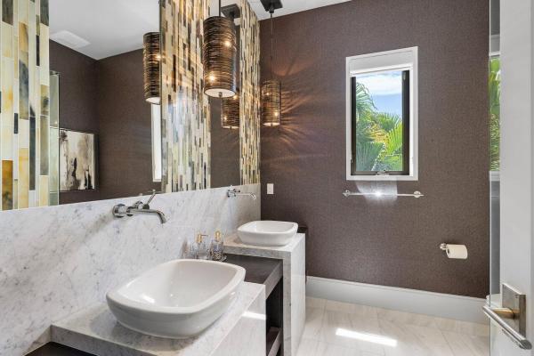 701 Sanctuary Dr, Boca Raton, Florida 33431, image 3