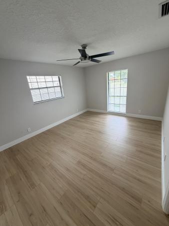 Lake Mango Shores, 2601 W Carandis Rd, West Palm Beach, Florida 33406, image 2