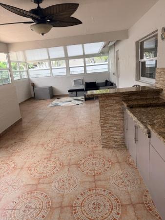 Lake Mango Shores, 2601 W Carandis Rd, West Palm Beach, Florida 33406, image 3