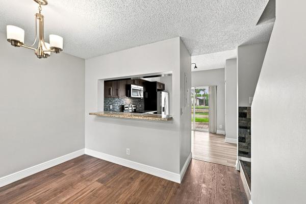 Fiesta, 5372 Jubilee Way #198, Margate, Florida 33063, image 3
