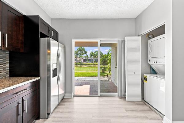 Fiesta, 5372 Jubilee Way #198, Margate, Florida 33063, image 1