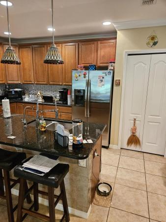 Winterlakes, 6126 NW Wild Cotton Way, Port St. Lucie, Florida 34986, image 3