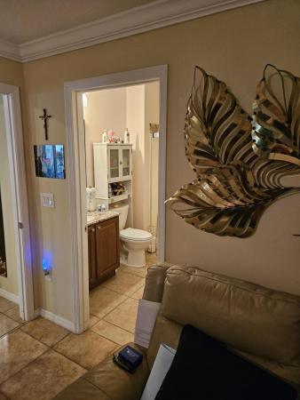Winterlakes, 6126 NW Wild Cotton Way, Port St. Lucie, Florida 34986, image 1