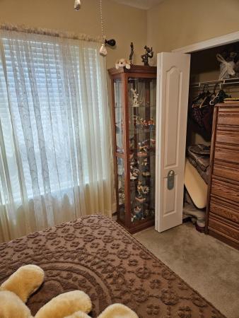 Winterlakes, 6126 NW Wild Cotton Way, Port St. Lucie, Florida 34986, image 3