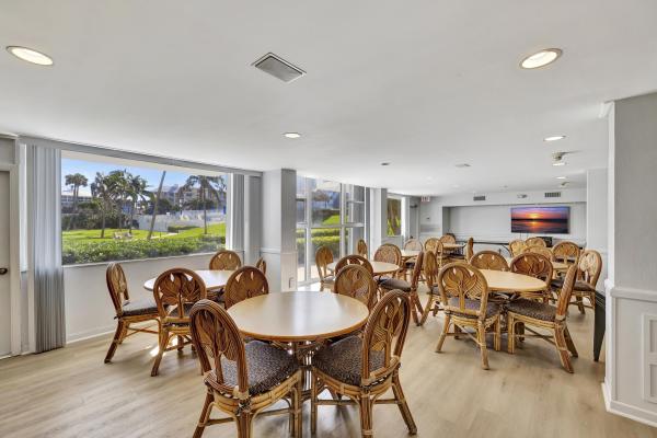 Breakwater Towers, 1900 S Ocean Dr #1702, Fort Lauderdale, Florida 33316, image 1