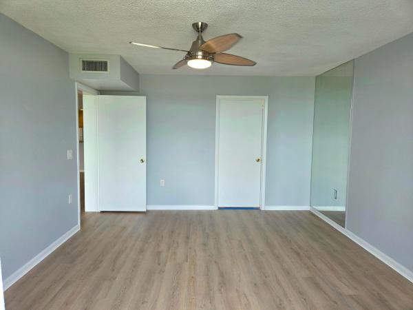 Whitehall Village, 2421 Village Blvd #303, West Palm Beach, Florida 33409, image 2