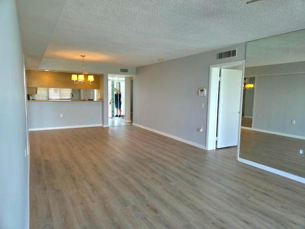 Whitehall Village, 2421 Village Blvd #303, West Palm Beach, Florida 33409, image 1