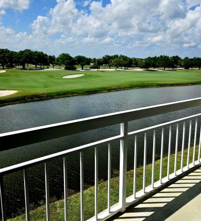 Whitehall Village, 2421 Village Blvd #303, West Palm Beach, Florida 33409, image 3