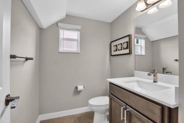 BellaSera, 1304 Whitcombe Dr, Royal Palm Beach, Florida 33411, image 3