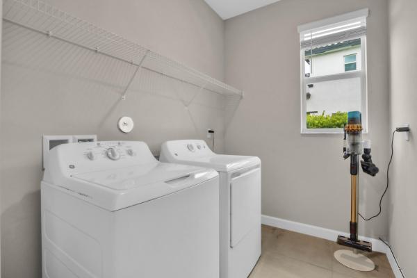 BellaSera, 1304 Whitcombe Dr, Royal Palm Beach, Florida 33411, image 1