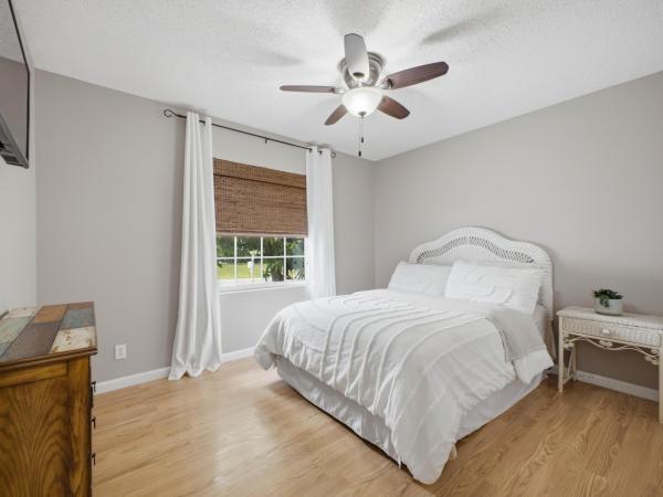 Club Road Estates, 5418 Club Cir, Haverhill, Florida 33415, image 2