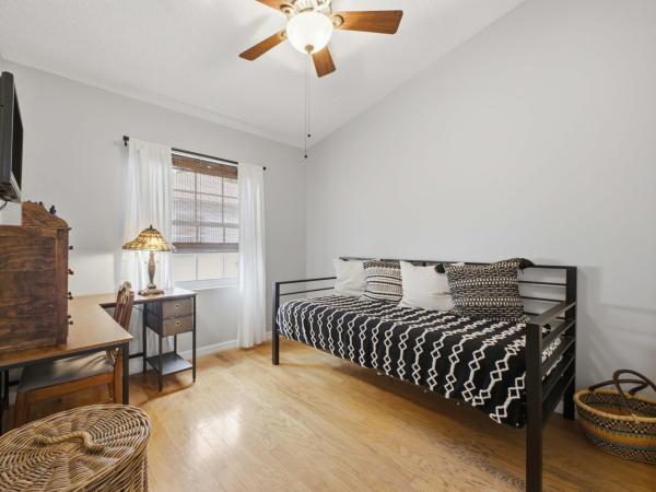 Club Road Estates, 5418 Club Cir, Haverhill, Florida 33415, image 3