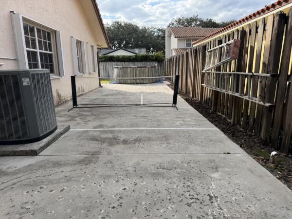 16820 NW 80th Ct, Miami Lakes, Florida 33016, image 2