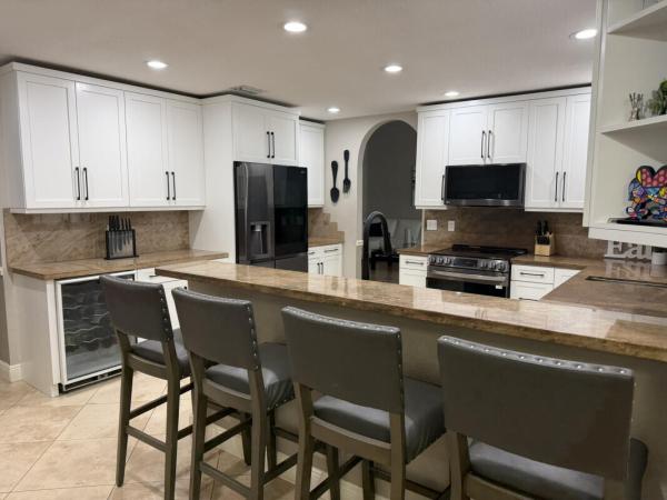 16820 NW 80th Ct, Miami Lakes, Florida 33016, image 1