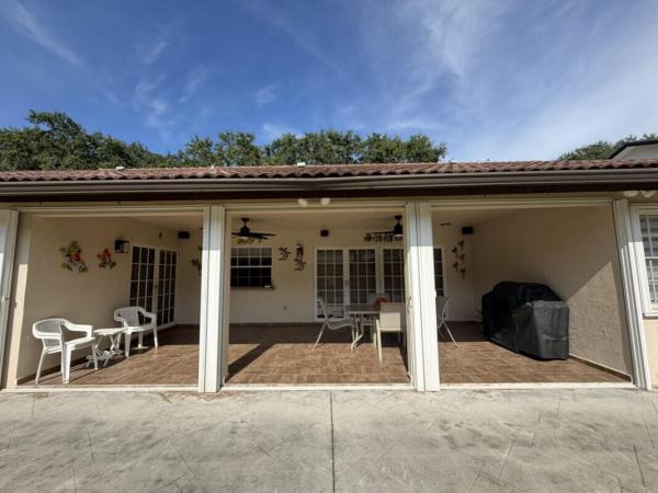 16820 NW 80th Ct, Miami Lakes, Florida 33016, image 3