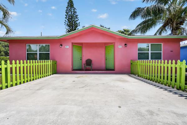 Lantana Point, 201 E Palm St #203, Lantana, Florida 33462, image 3