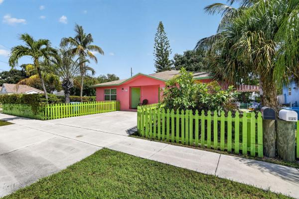 Lantana Point, 201 E Palm St #203, Lantana, Florida 33462, image 1