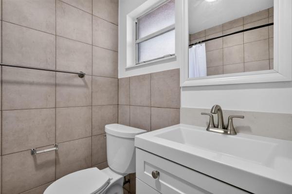 Lantana Point, 201 E Palm St #203, Lantana, Florida 33462, image 2