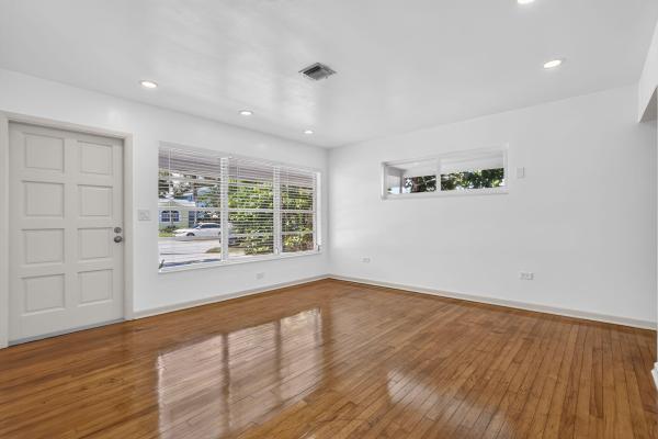 Lakeside Point, 111 Euclid Blvd, Lantana, Florida 33462, image 1
