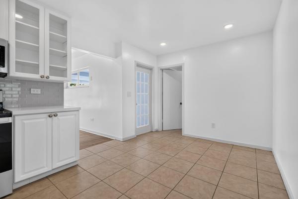 Lakeside Point, 111 Euclid Blvd, Lantana, Florida 33462, image 2