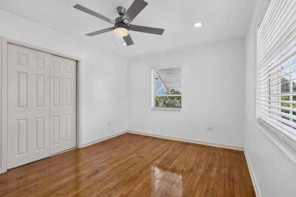 Lakeside Point, 111 Euclid Blvd, Lantana, Florida 33462, image 3