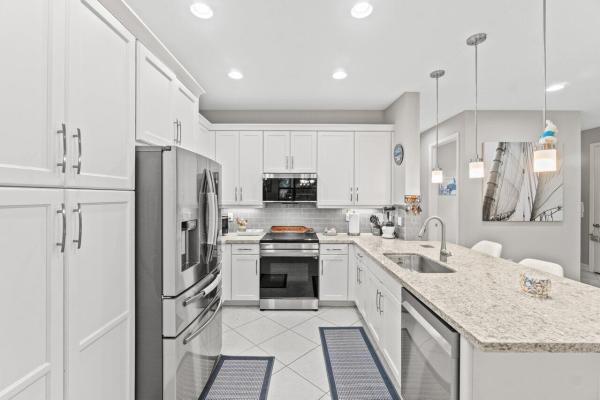 Tuscany North, 8128 Snowflake Obsidian Trl, Delray Beach, Florida 33446, image 3