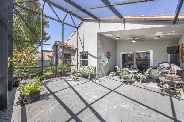 Tuscany Bay, 12035 Roma Rd, Boynton Beach, Florida 33437, image 3