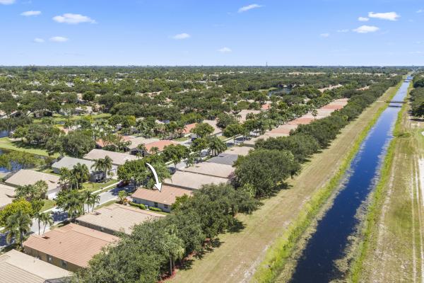 Tuscany Bay, 12035 Roma Rd, Boynton Beach, Florida 33437, image 2
