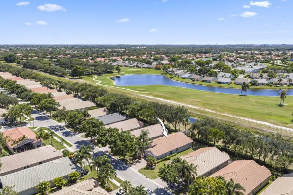 Tuscany Bay, 12035 Roma Rd, Boynton Beach, Florida 33437, image 1