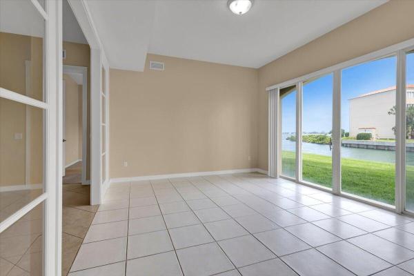 Harbour Isle East, 5 Harbour Isle #103, Fort Pierce, Florida 34949, image 2
